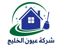 خدمات التنظيف